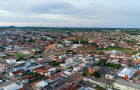  O DEC já está ativo para novos e antigos usuários cadastrados no WebISS e está regulamentado pelo Decreto Municipal nº 037/2025, publicado no Diário Oficial do Município nº 3.269, de 12 de maio de 2025