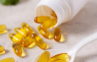 Suplementos e vacinas ajudam a manter o corpo protegido e saudável.