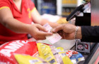 Tocantins alcança renda per capita de R$ 1.737, o maior valor das regiões Norte e Nordeste, segundo levantamento do IBGE 