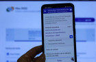 Podem fazer a adesão aqueles que contestaram e não receberam, em até 15 dias úteis, resposta da entidade ou associação responsável pelos descontos indevidos.