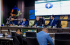 Sessões Ordinárias de Araguaína têm datas remarcadas para este mês