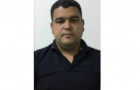 Ex-PM do Pará, João Oliveira Santos Júnior, condenado pela morte do advogado Danillo Sandes.