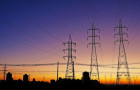 Entre 2023 e 2025, foram realizadas, no âmbito do Luz Para Todos, 123,2 mil novas ligações, garantindo eletricidade a cerca de 500 mil brasileiros