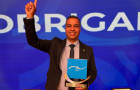 Filipe Martins - Congresso em Foco