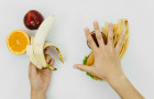 Emagrecimento saudável exige acompanhamento individualizado e equilíbrio nutricional.