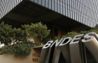 BNDES amplia investimentos no Tocantins: R$ 520,2 milhões em crédito aprovado para impulsionar desenvolvimento econômico e infraestrutura no estado.