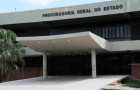 Primeira fase de provas objetivas está prevista para o mês de novembro.