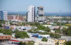 Palmas, capital mais jovem do Brasil, enfrenta grandes desafios na habitação.