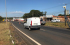  Radares de Araguaína e da Região Norte são aferidos pela Agência Estadual de Metrologia