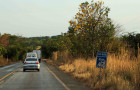 A rodovia TO-050, no trecho entre Silvanópolis e Palmas, passará a integrar a BR-010 