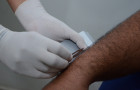 O exame pode ser feito diretamente em uma clínica credenciada ao Detran/TO, sem a necessidade do condutor ir até o órgão