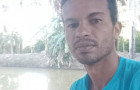 Manuel Donilson Ribeiro Silva 