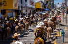 Cavalgada de Araguaína 