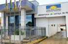 Ministério Público do Tocantins (MPTO)