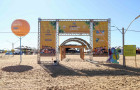 Com apoio do Governo do Tocantins, Araguabeach conta com programação cultural até o dia 27 de julho 