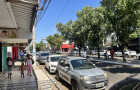 Gurupi atingiu 90.209 habitantes