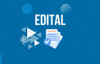 EDITAL ABERTO!
