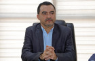 Governador Wanderlei Barbosa é afastado do cargo por 180 dias. 