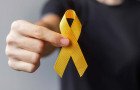 Campanha Setembro Amarelo reforça a importância de falar sobre saúde mental e pedir ajuda.