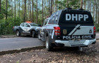  Nos últimos dois anos, a 2ª DHPP conseguiu elucidar nove em cada dez homicídios registrados na cidade