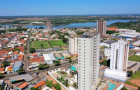 Araguaína