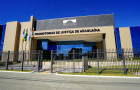  Promotorias de Justiça de Araguaína
