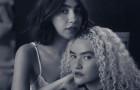 Duo de Araguaína que ganhou o Brasil será a grande atração da terceira noite de Festival Gastronômico de Taquaruçu 