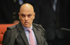 Alexandre de Moraes 
