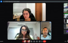 Reunião 