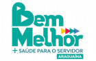 Bem Melhor Araguaína (BMA) funcionará por meio de um aplicativo para atendimento de telemedicina, além de atendimentos emergenciais de forma presencial no Hospital Dom Orione, unidade hospitalar parceira do serviço.