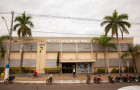 SECOM Prefeitura de Gurupi