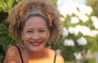 Espetáculo traz o olhar e a pesquisa artística da artista de rua, Ester Monteiro.