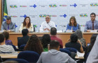 A previsão é que 111 milhões de cadastros sejam inativados até abril de 2026 - desde julho, 54 milhões já foram suspensos.