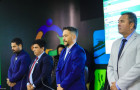A audiência pública foi realizada em parceria com a Ordem dos Advogados do Brasil (OAB) - Subseção de Araguaína, a Associação das Pessoas com Deficiência de Araguaína (ADA) e o Conselho Municipal da Pessoa com Deficiência (CMPD).