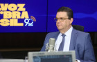 Programa prevê mutirões para agilizar concessões de benefícios