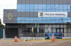 Foram cumpridos 4 mandados de busca e apreensão e 2 mandados de suspensão do exercício das funções públicas nas cidades de Palmas/TO, Porto Nacional/TO e Imperatriz/MA.