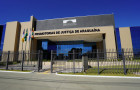  Promotoria de Justiça de Araguaína