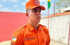 Daniel Silva Oliveira morreu em acidente de trânsito.