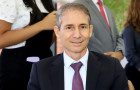 Nivair Vieira Borges é o novo procurador-geral do Estado do Tocantins 