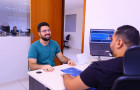 O Programa IEL de Estágio tem como principal objetivo conectar estudantes ao mercado de trabalho, oferecendo capacitação e inserção em ambientes relacionados à sua área de formação. 