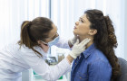 Exames de tireoide como TSH e T4 livre são essenciais para diagnosticar distúrbios hormonais a tempo.