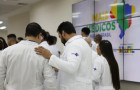 O PBP-PMM abrangerá alunos de cursos de medicina de universidades federais e de instituições de ensino superior privadas.