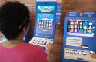 A loteria oficial do Tocantins: credibilidade, responsabilidade social e oportunidades para todos.