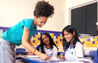 Prêmio Ideb Mais visa valorizar os profissionais e estimular a melhoria contínua da qualidade da educação 