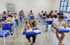Novo prazo de inscrições se encerra no dia 8 de outubro