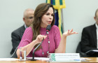 Senadora Dorinha Seabra (União-TO)