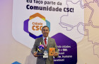  Nossa prioridade é facilitar a vida das pessoas com serviços digitais que agilizam processos e tornam a relação com o poder público mais simples e transparente, destacou o prefeito Wagner Rodrigues