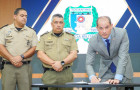 O PGJ, Abel Andrade Leal Júnior, destacou que a iniciativa reflete o compromisso do MPTO com a sociedade, para além de suas atribuições constitucionais.