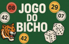 Aposte com moderação e responsabilidade.   Nunca veja o jogo como fonte de renda.