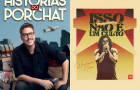 Fábio Porchat e Whindersson Nunes